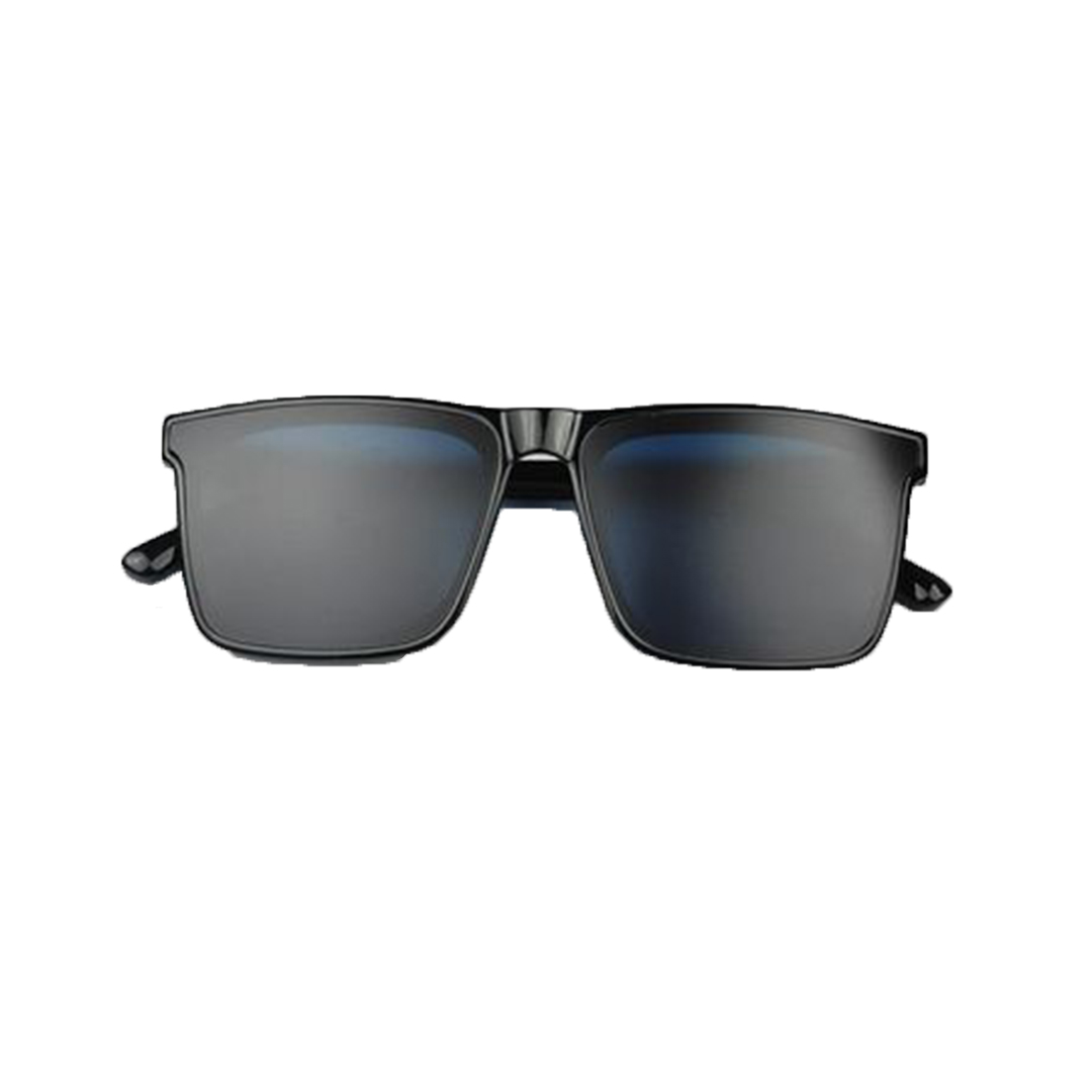 hover-img