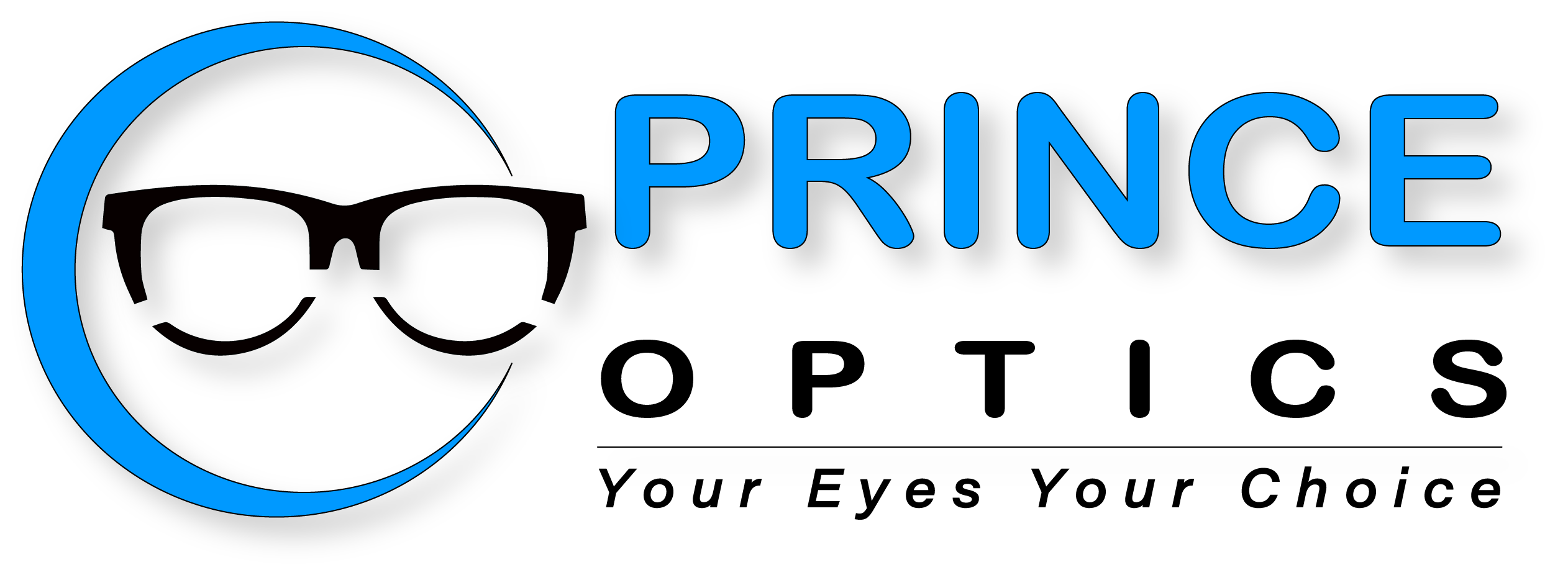 footer-logo