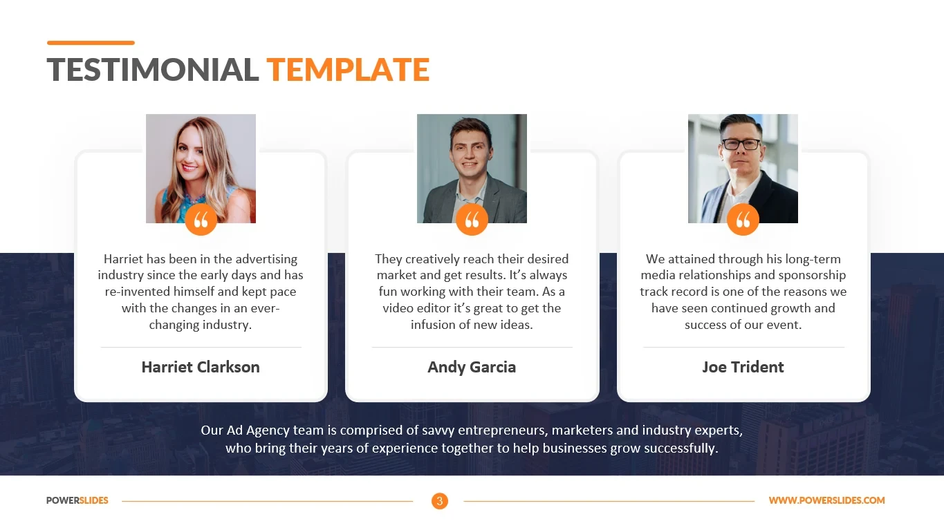 testimonal-image